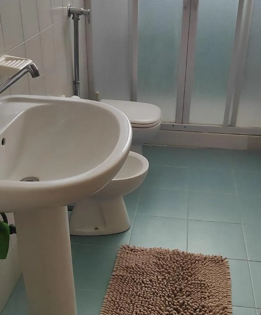 Holiday home Casa Verga Ispica Italy