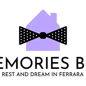 Memories Appartamento Ferrara