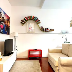 Bilocale Santagostino Appartamento Milano