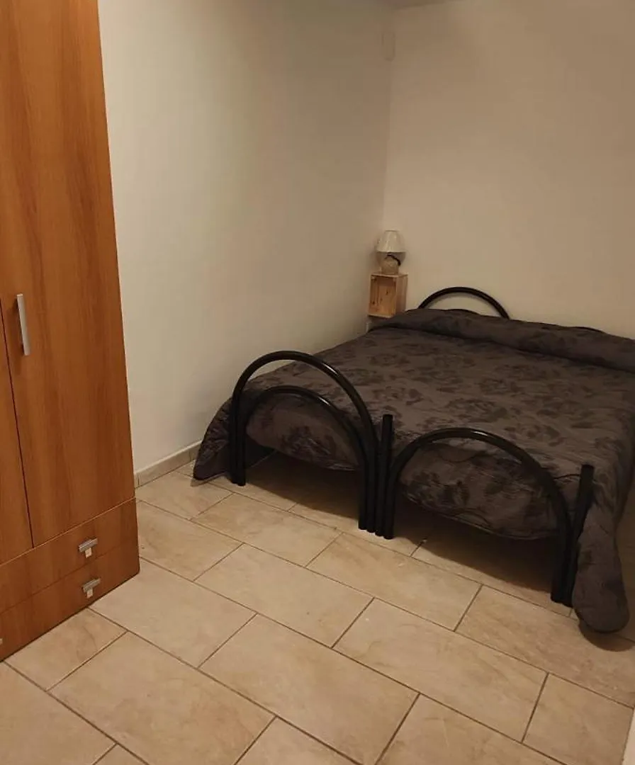 Casa vacanze Casa Verga Ispica