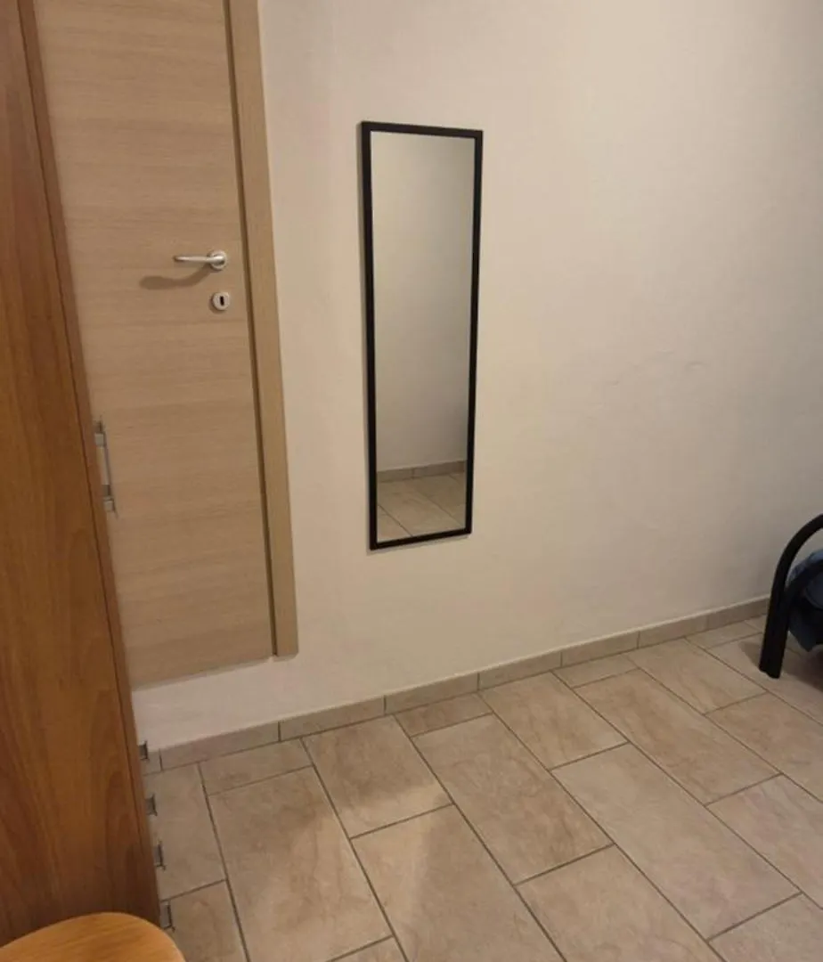 Casa Verga Ispica Casa vacanze