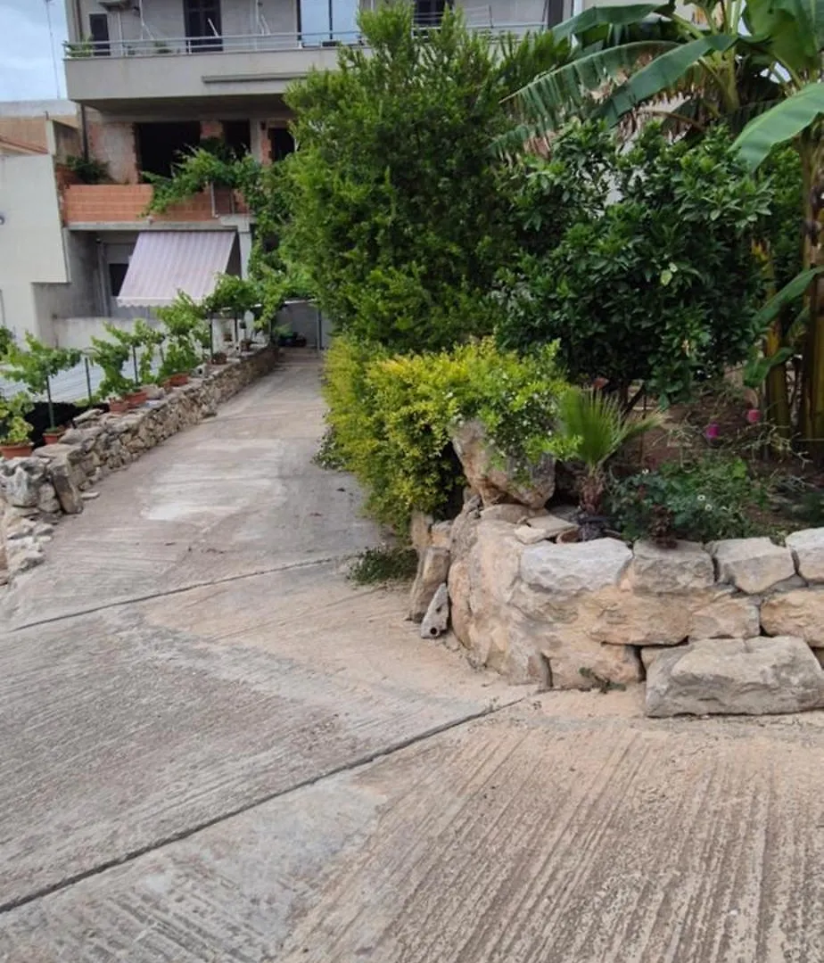 Casa vacanze Casa Verga Ispica Italia